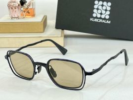 Picture of Kuboraum Sunglasses _SKUfw57422037fw